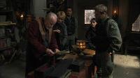 Click to watch 'Quest (1)' (popup) Stargate SG-1